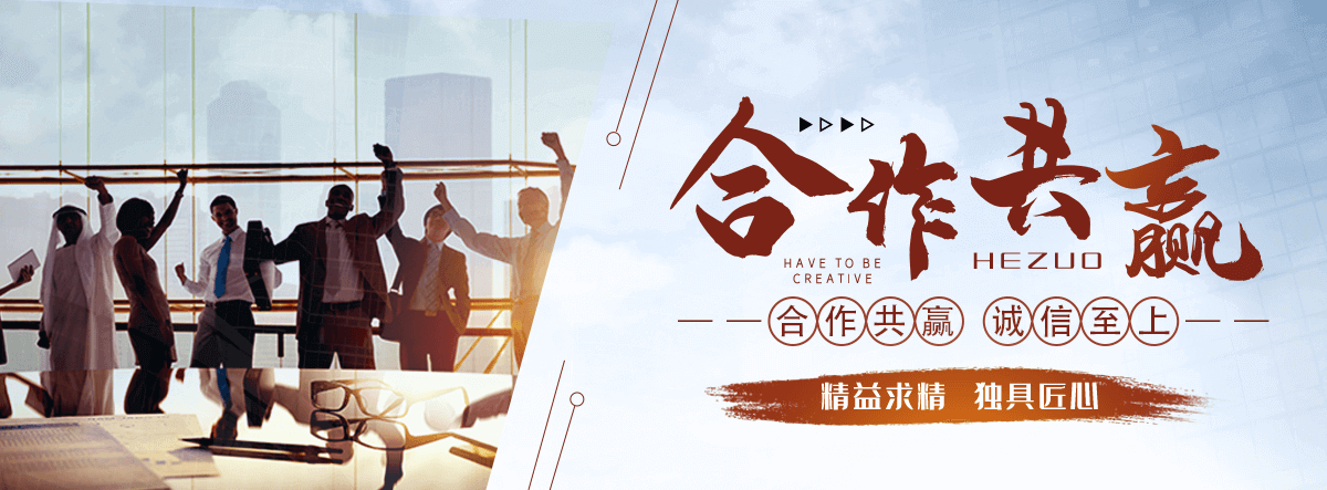 宿迁口碑好的冷库安装厂家